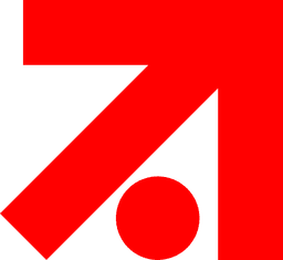 ProSiebenSat.1