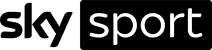 Sky Sport