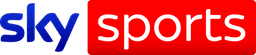 Sky Sports