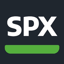 SPX Graphics
