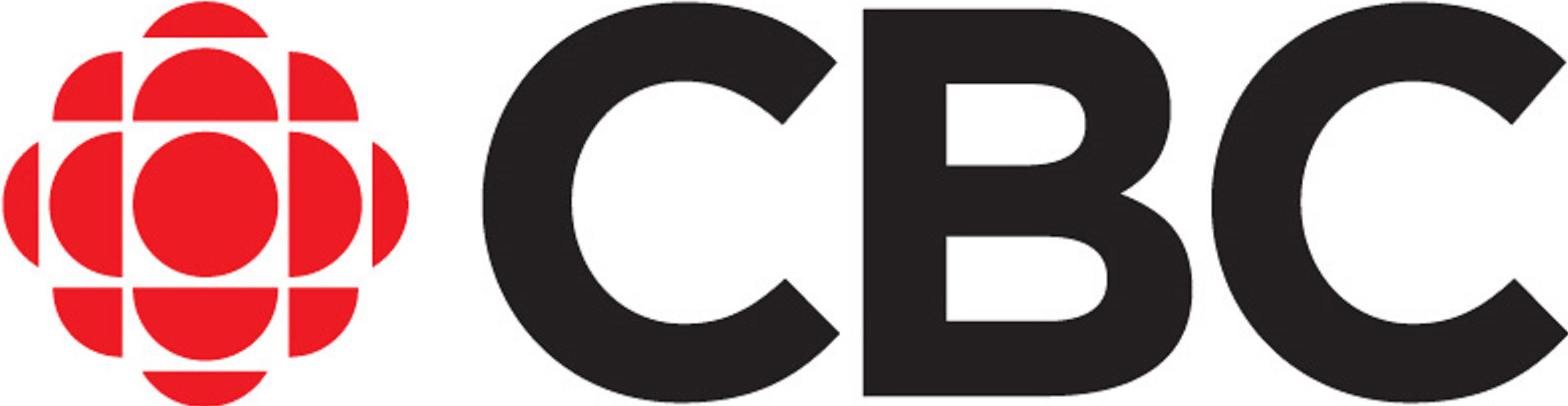 CBC