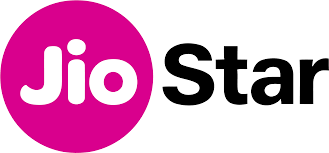 JioStar