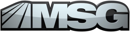MSG Networks