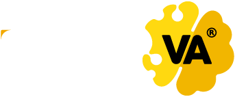 DeepVA