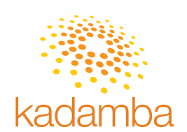 Kadamba