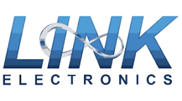 Links Electronics