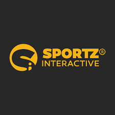 Sportz Interactive