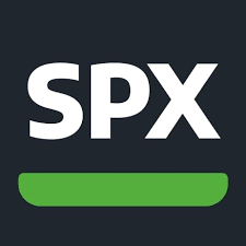 SPX Graphics