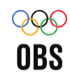 OBS