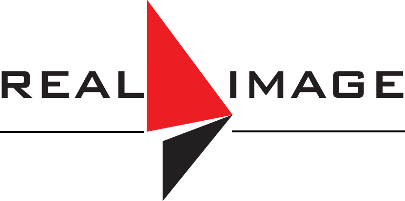 RealImage