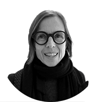 Petra Wallner_rund_200x200