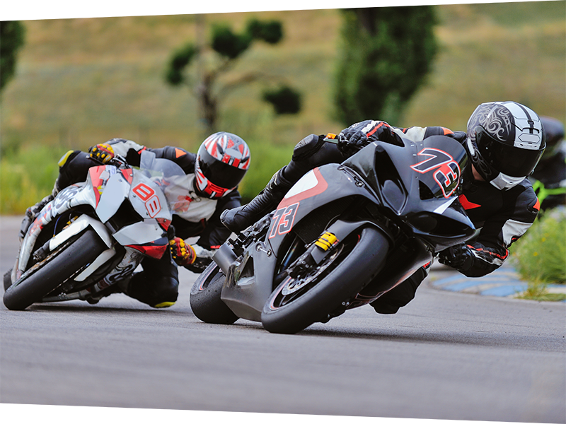 Motorsport motocycles 800×600 dynamic 01