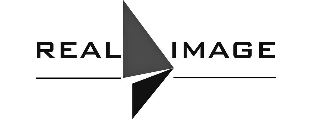 Realimage logo transparant 2