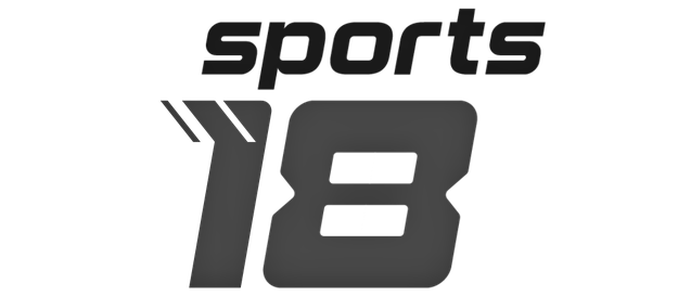 Sports18_official_logo gray1